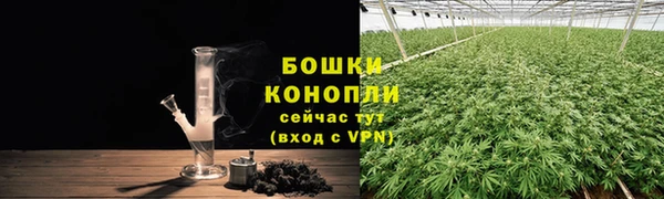 мдма Богданович