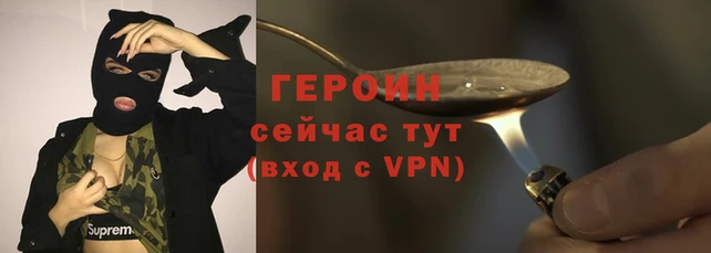 PSILOCYBIN Богородицк